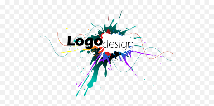 Best Tips To Hire A Custom Logo Designer - Hd Logo Design Png Emoji,Logo Design