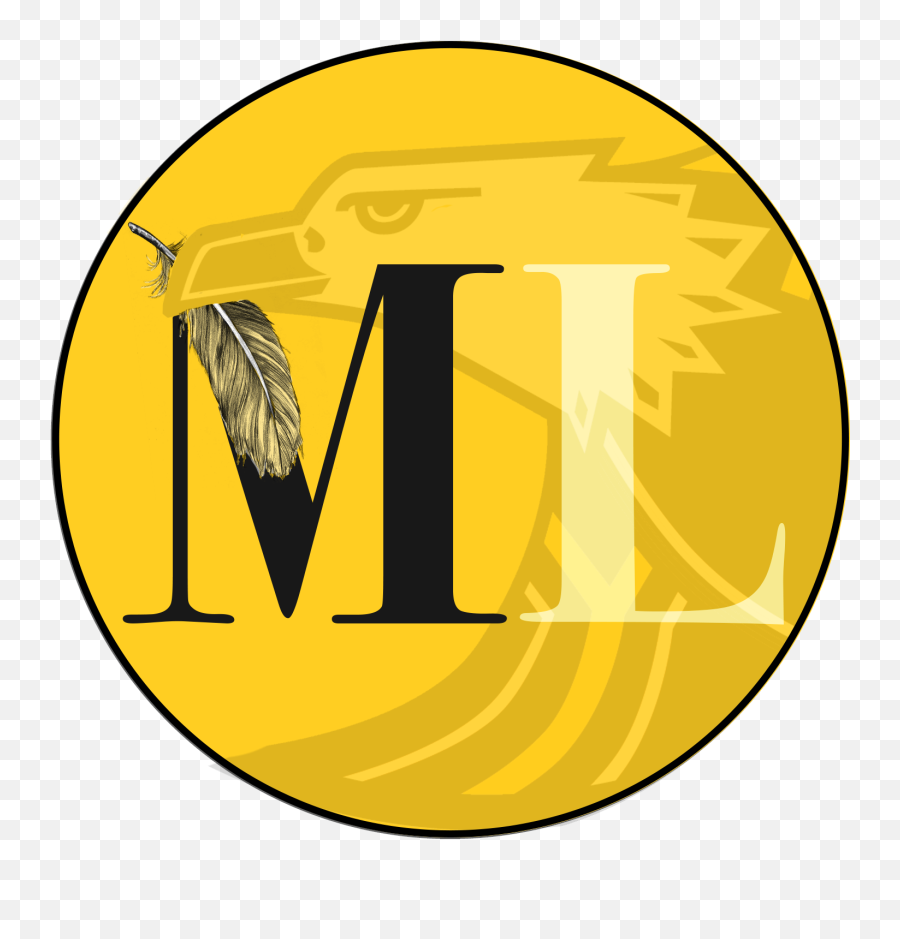 Maverick Life Newsletter Signup - Daily Maverick Life Logo Emoji,Maverick Logo