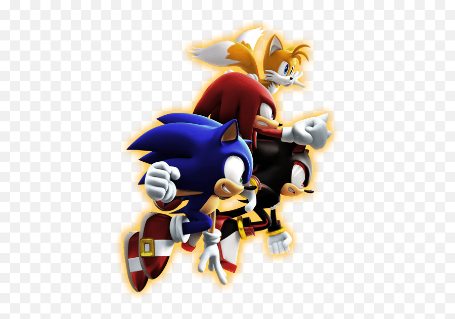 Sonic Forces Download Free Game - Play On Desktop Pc Sonic Forces Emoji,Sonic Forces Logo