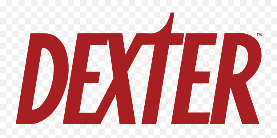 Dexter - Language Emoji,Redbubble Logo