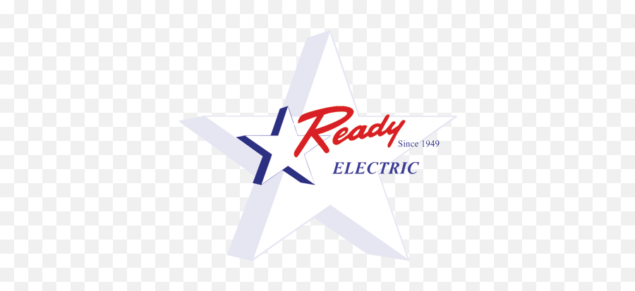 Electrical Contractor Louisville Ky Ready Electric - Ready Electric Louisville Emoji,Louisville Logo