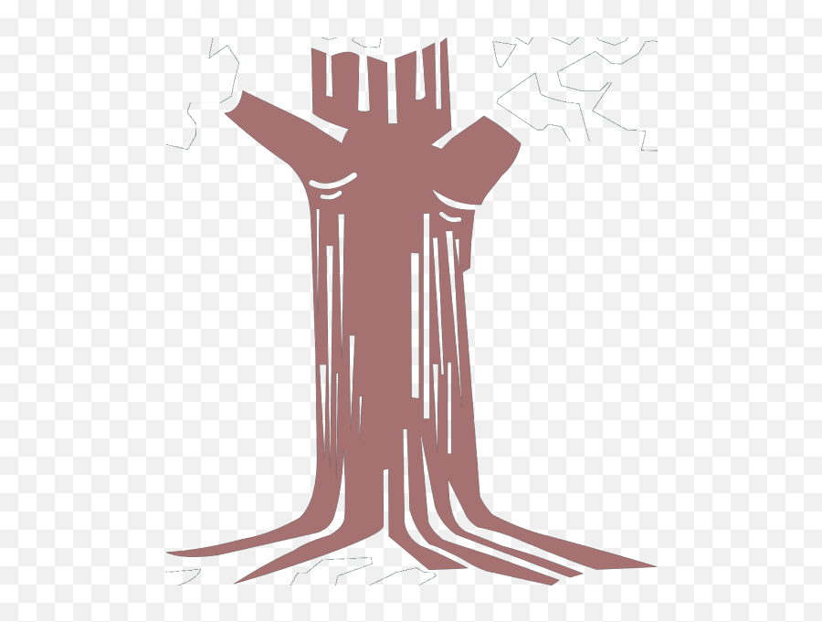 Oak Tree Png Svg Clip Art For Web - Download Clip Art Png Language Emoji,Oak Tree Png