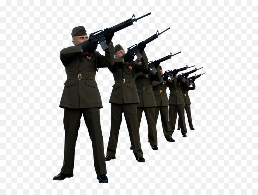 21 Gun Salute Psd Official Psds - 21 Gun Salute Transparent Emoji,Gun Emoji Png