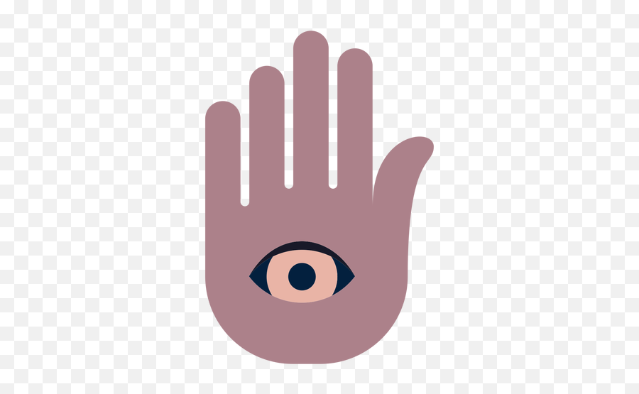 Magician Hand Palm Flat Ad Hand Palm Flat Magician - Dot Emoji,Magician Logo