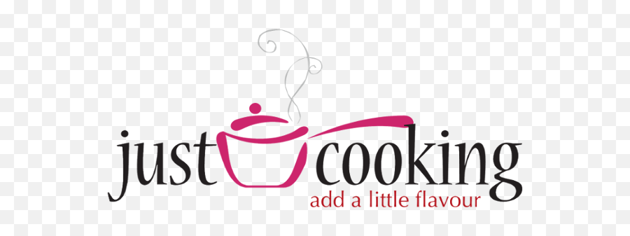 Download Cooking Logo Png - Love Kinga Emoji,Cooking Logo