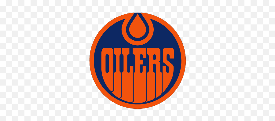 Gtsport Decal Search Engine - Oilers Emoji,Edmonton Oilers Logo