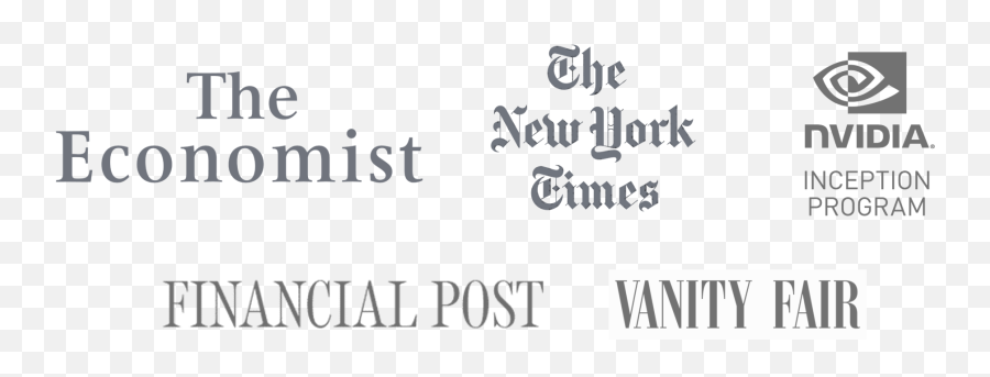 As Seen In Logos - New York Times Emoji,New York Times Logo
