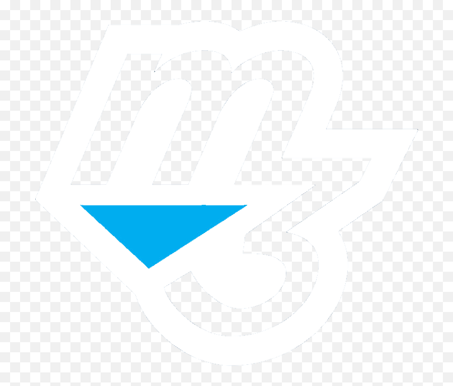 M3 Member - Language Emoji,M3 Logo