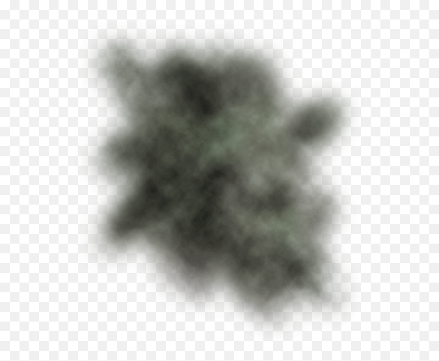 White Smoke Effect Png - 24 Mar 2009 Colored Clouds Transparent Dark Purple Clouds Emoji,Smoke Overlay Png
