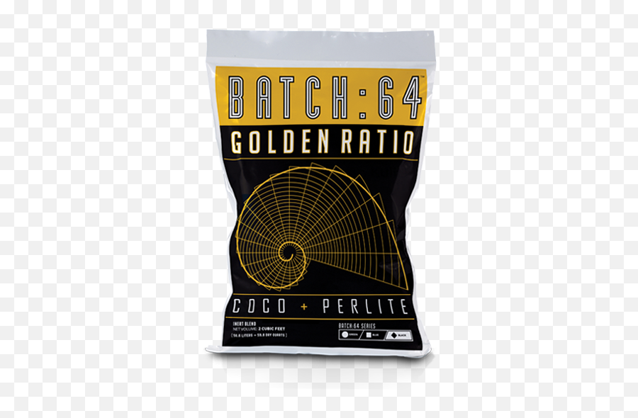 Golden Ratio - Golden Ratio Hd Png Download Original Size Spiral Emoji,Golden Ratio Png