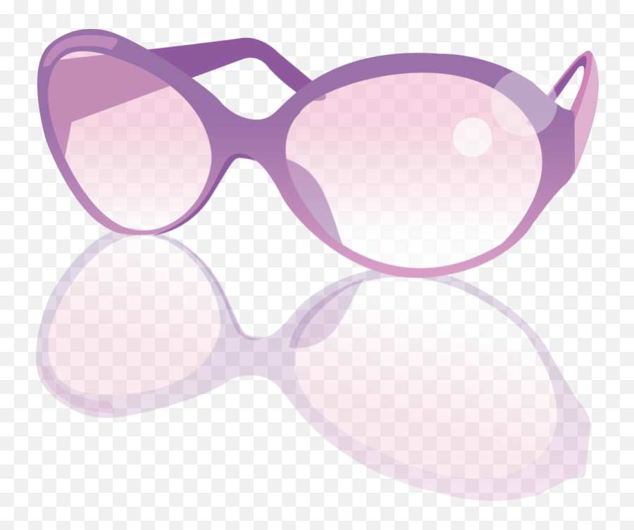 Sunglasses Optics Glasses Download Hd Png Clipart - Sunglasses Emoji,Sunglasses Clipart Png