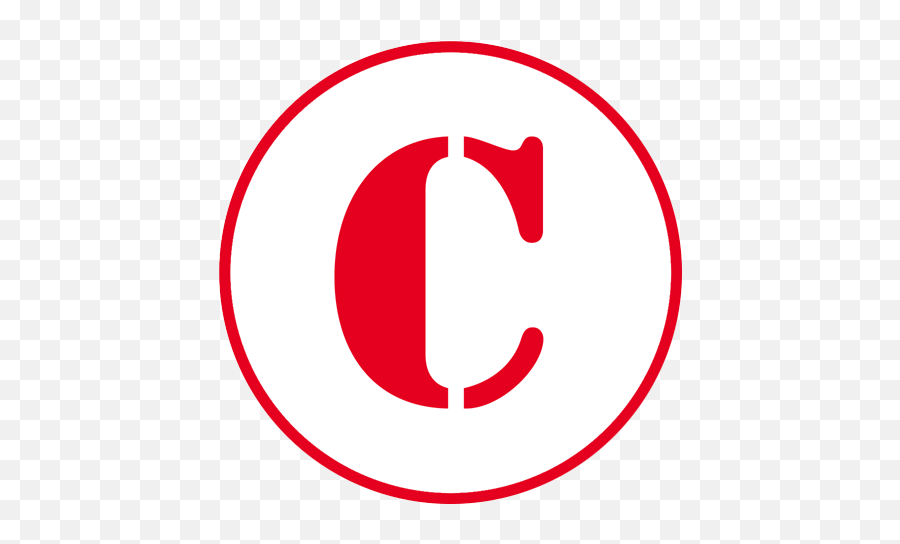 Mobile C Compiler - Mobile C App Emoji,C&t Logo
