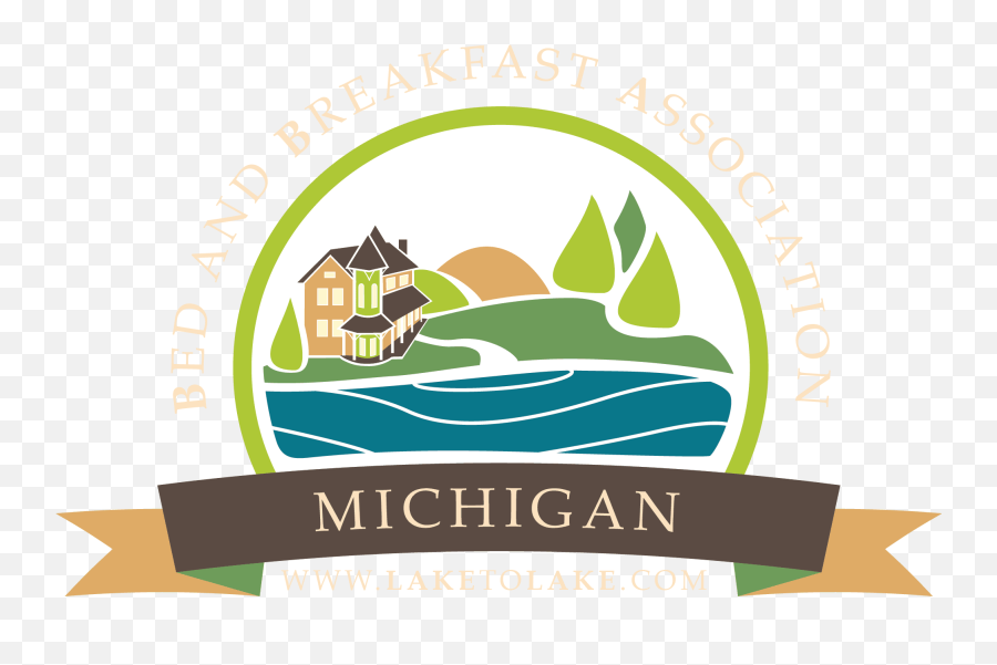 Newsletter Signup Glen Arbor Bu0026b And Cottages - Lake Emoji,Quality Inn Logo