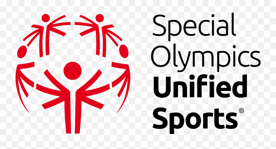 Special Olympics Brand - Special Olympics Gb Logo Emoji,Olympics Logo