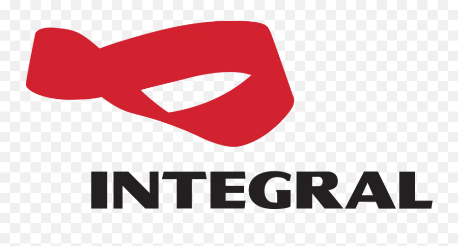 About Integral - Language Emoji,Jll Logo