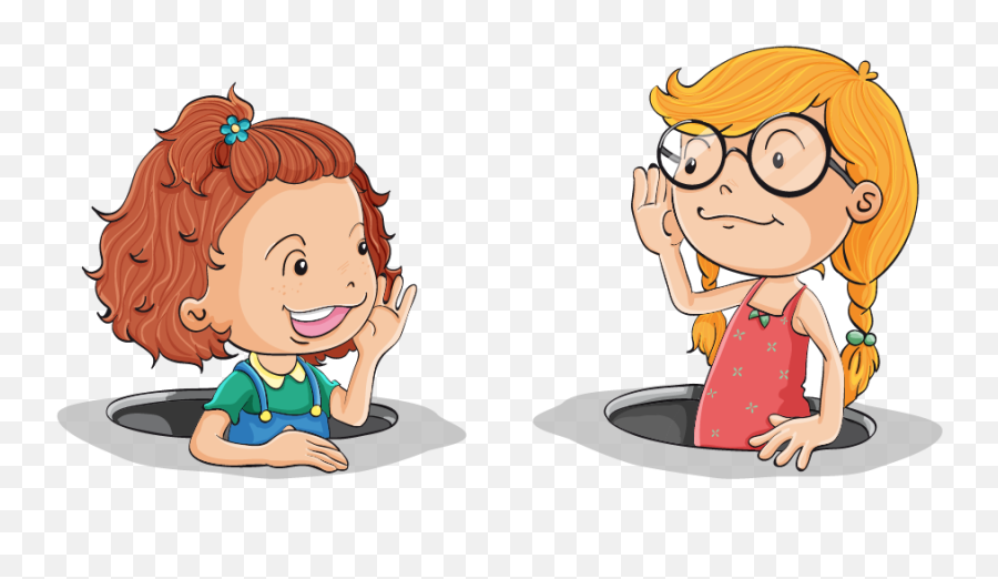 Download Clip Art Royalty Free Library Learning English - Speak English Cartoon Png Emoji,Learning Clipart