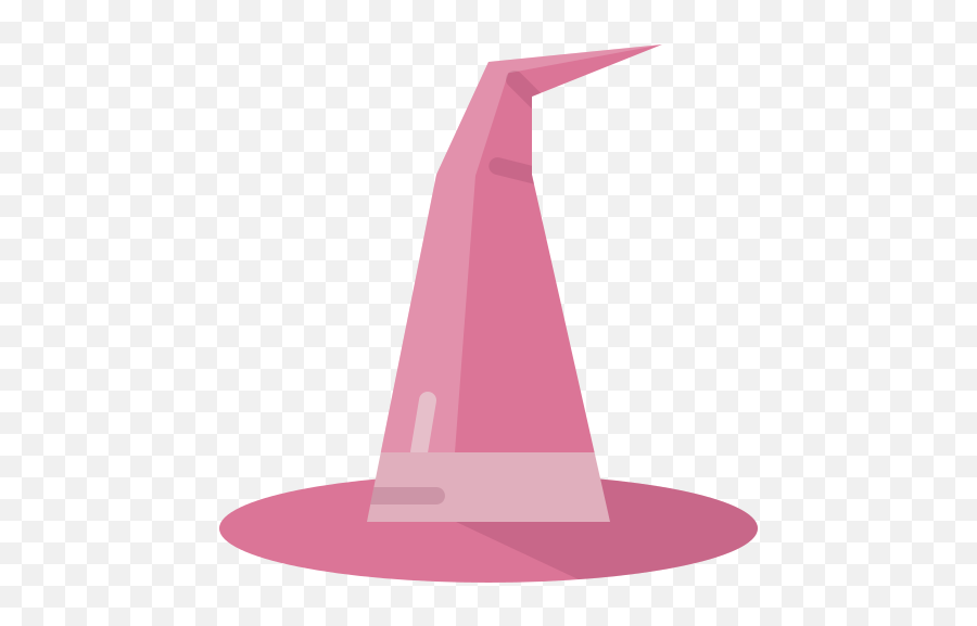 Witch Hat - Witch Hat Emoji,Witch Hat Transparent