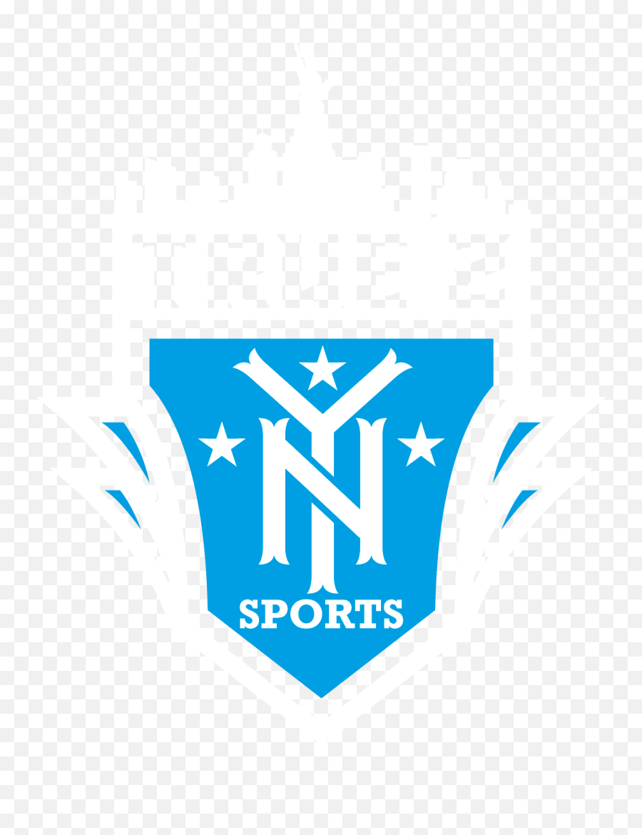 Ny Knicks Mets Inspired True - Language Emoji,Nyknicks Logo