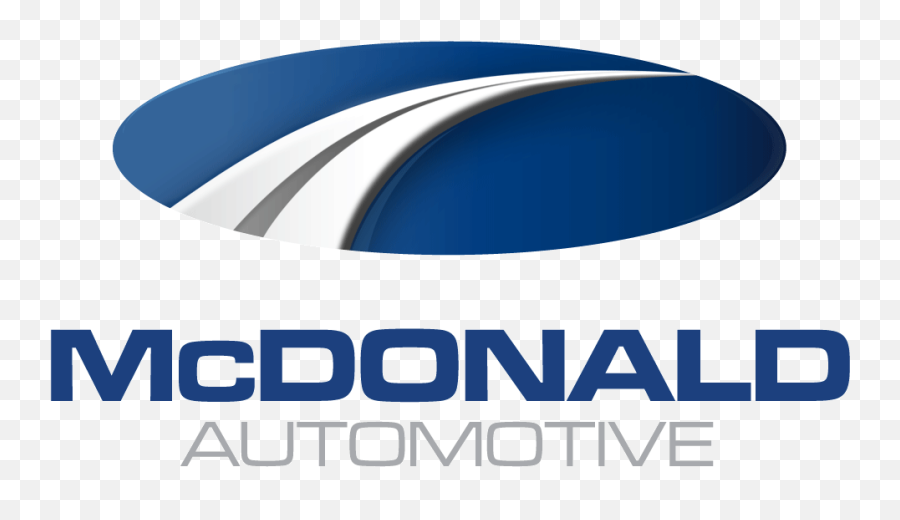 Mcdonald Hyundai Logo Transparent Png - Mcdonald Automotive Denver Logo Emoji,Mcdonalds Logo Transparent