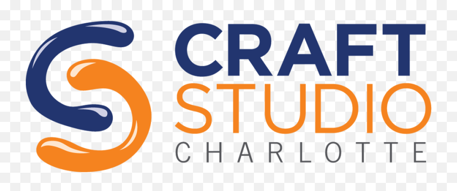 Logo Design U0026 Branding U2013 Page Craft Cms - Tool Emoji,Business Logos