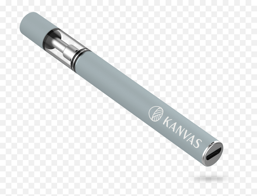 Disposable Vape Pen With Micro - Solid Emoji,Vape Png