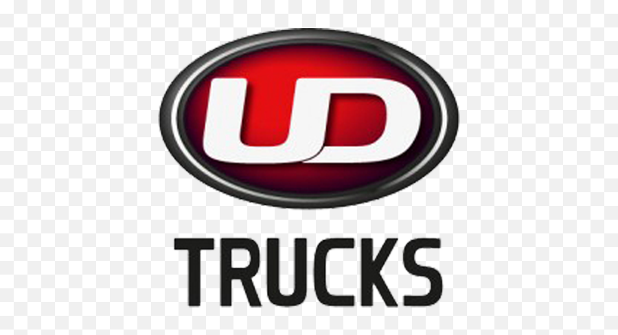 Logo10015ud - Truckslogo Maxe Maxe Ud Nissan Logo Png Emoji,Ud Logo
