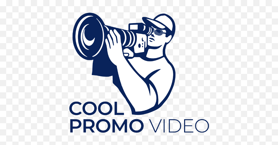 Cool Promo Video U2013 Creating Short Promo Videos For Facebook - Video Camera Logo Hd Emoji,Cool Youtube Logo