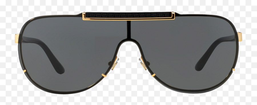 Download Clothing Men Sunglasses - Full Rim Emoji,Aviator Sunglasses Png