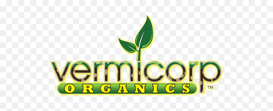 Vermicorp Organics Worm Castings Tea Kit - Vertical Emoji,Worm Logo