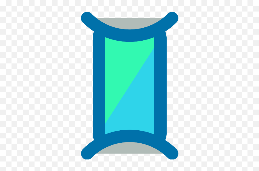 Gemini Vector Svg Icon Emoji,Gemini Png
