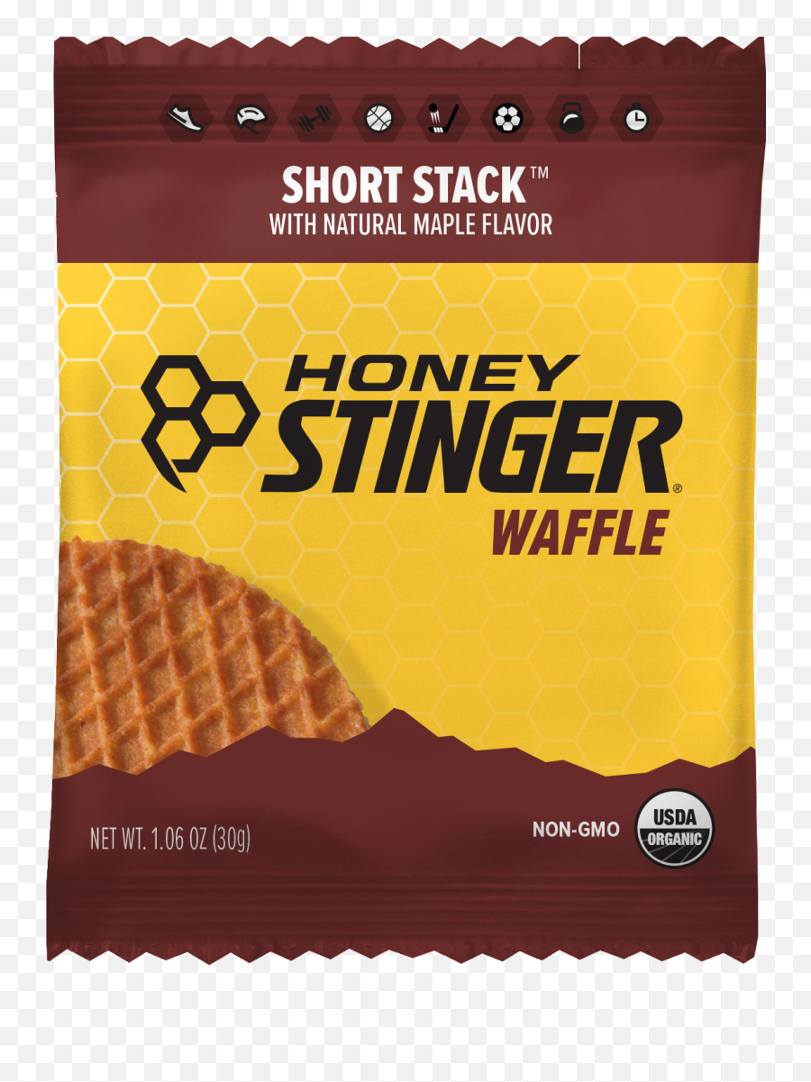 Short Stack Waffle Emoji,Waffle Transparent