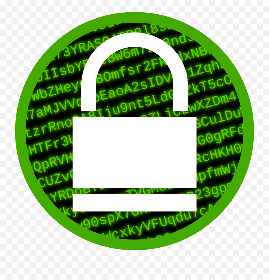 Fair Elections Archives - In Brief Encryption Png Emoji,Voters Clipart