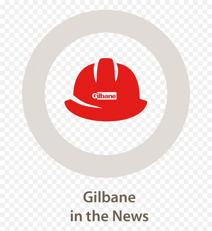 Partner Resource Guide - Hard Emoji,Gilbane Logo