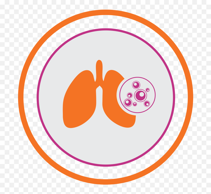 Lung Transplant - Lung Transplant Png Emoji,Lung Clipart
