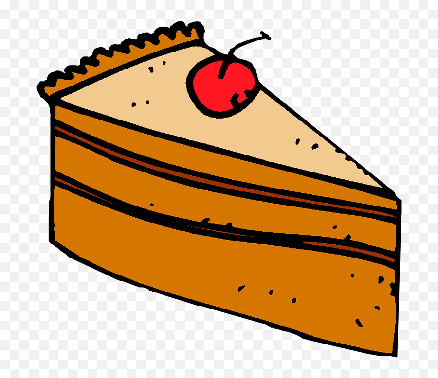 Download Hd Cheesecake Clipart Emoji,Cheesecake Clipart