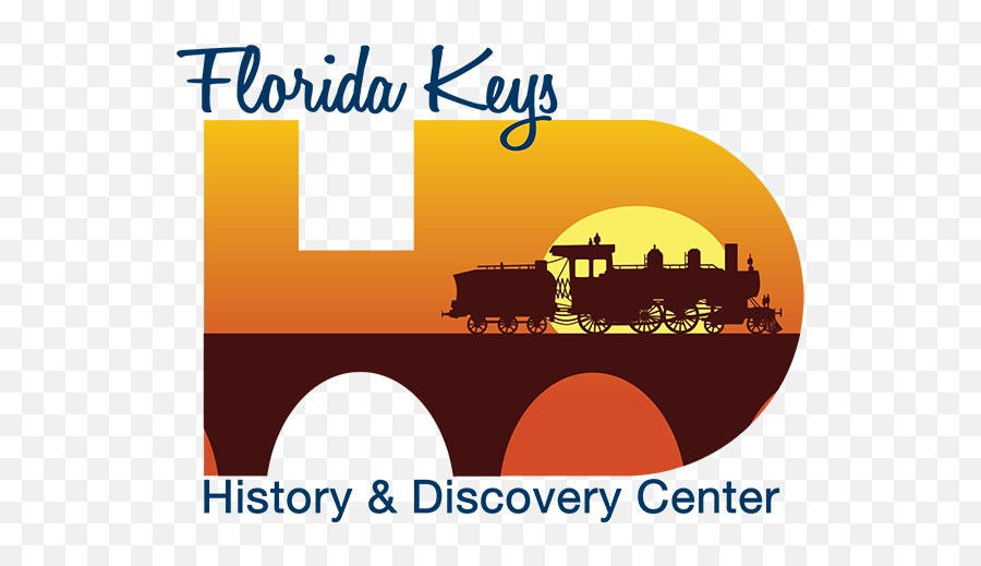 Florida Keys History Discovery Center Emoji,Florida Museum Of Natural History Logo