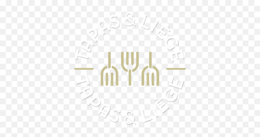 Tapas Liège Emoji,Tapas Logo