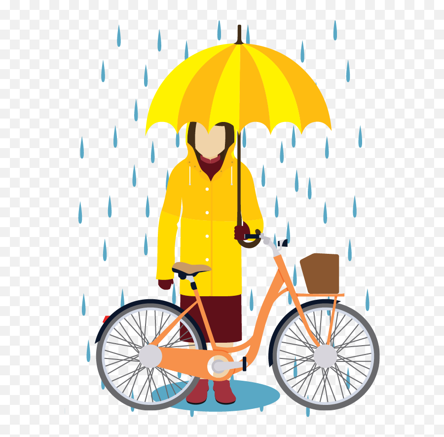 Transparent Mary Poppins Umbrella Emoji,Mary Poppins Clipart