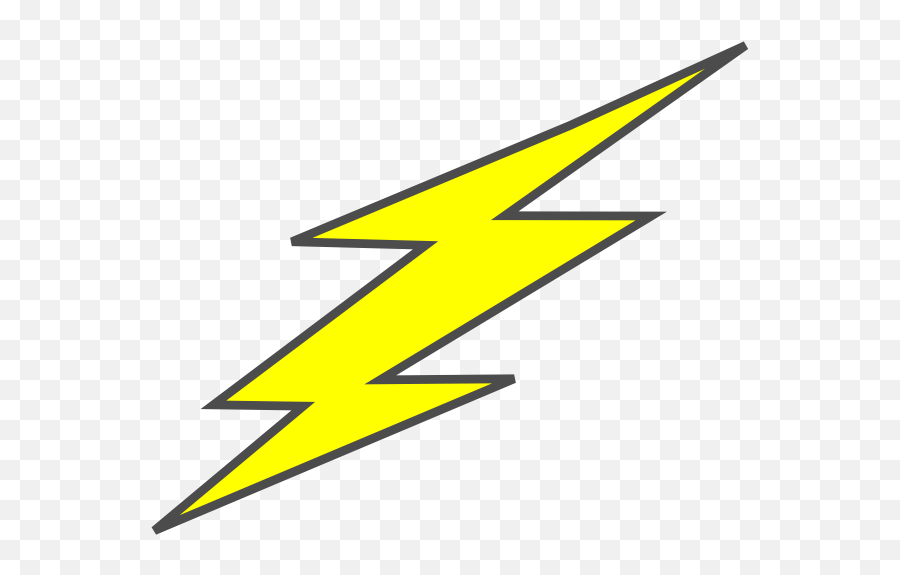 The Flash Clipart At Getdrawings Emoji,The Flash Clipart