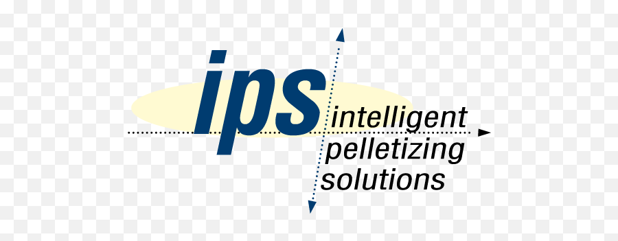 Ips Intelligent Pelletizing Solutions Emoji,Ips Logo