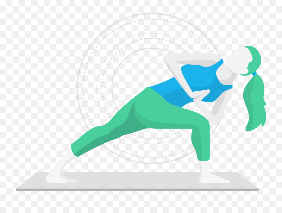 Download Zen Alliance Yoga Nidra Kriya Emoji,Zen Clipart