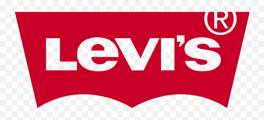 Levis Logo Vector - Logo Brands For Free Hd 3d Background Levis Logo Png Emoji,Vector Logo