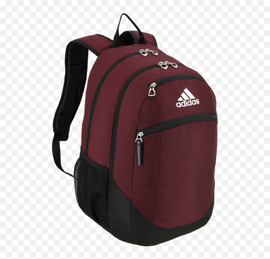Adidas Striker Ii Team Backpack Emoji,Under Armour Big Logo Backpacks