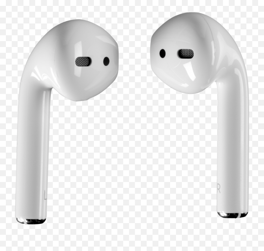 Download Microphone Airpods Technology - Transparent Transparent Background Png Airpods Transparent Emoji,Airpods Png