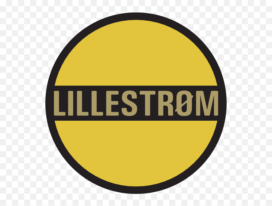 Lillestrom Sk Logo Download - Logo Icon Png Svg Emoji,S K Logo