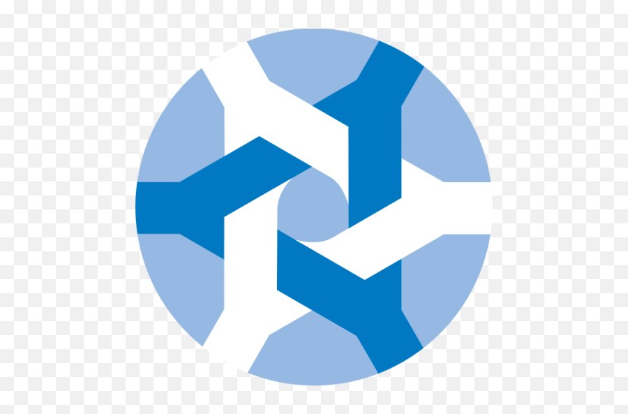 Cropped Emoji,Outlook Logo