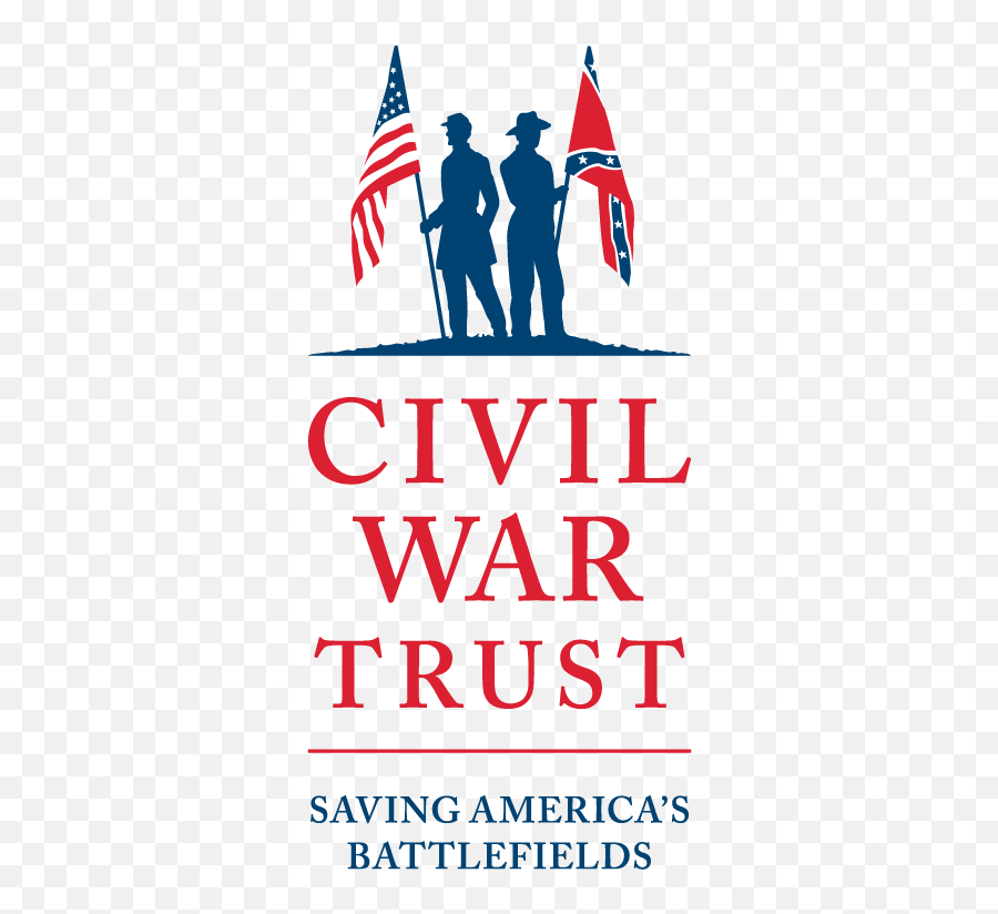 The Civil War Trust American Battlefield Trust Emoji,Battlefield V Logo