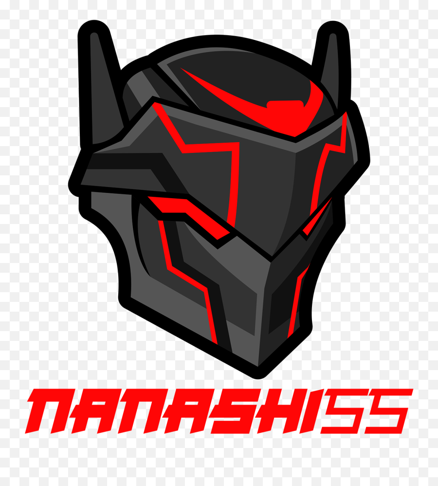 Nanashi55 Logo U0026 Graphics For Twitch Twitter U0026 Insta On Behance Emoji,White Twitch Logo Png