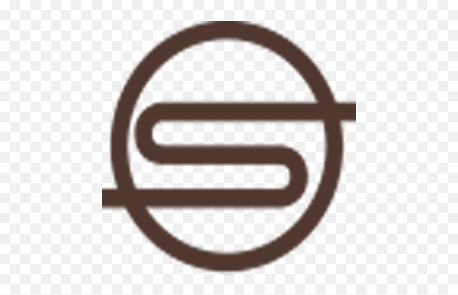 About Us Sunbelt Franchise Re - Sales Emoji,Sunbelt Logo