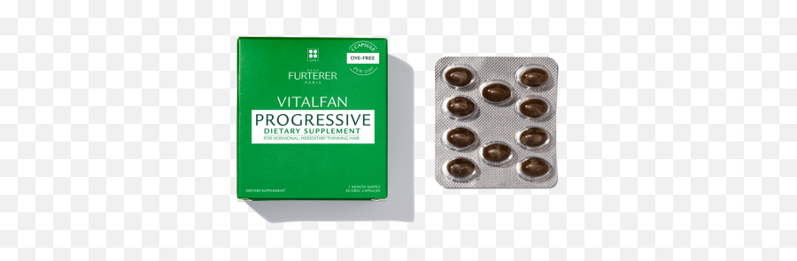 Vitalfan Progressive Dietary Supplement Emoji,Progressive Png